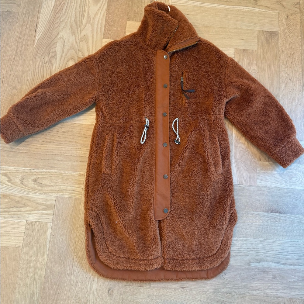 Varley (brand new)